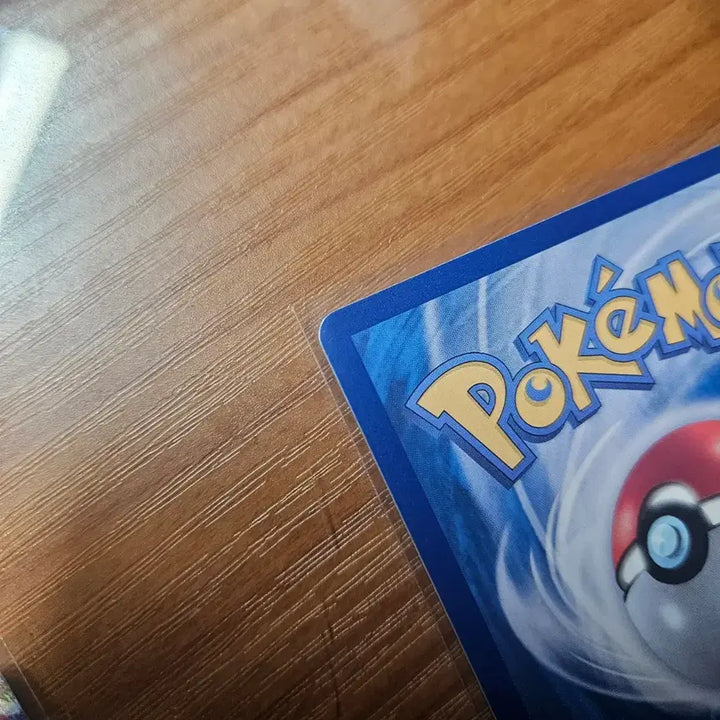 [BUNJANG] Pokemon TCG Mega Mawile EX / 포켓몬 카드 메가마폭시EX