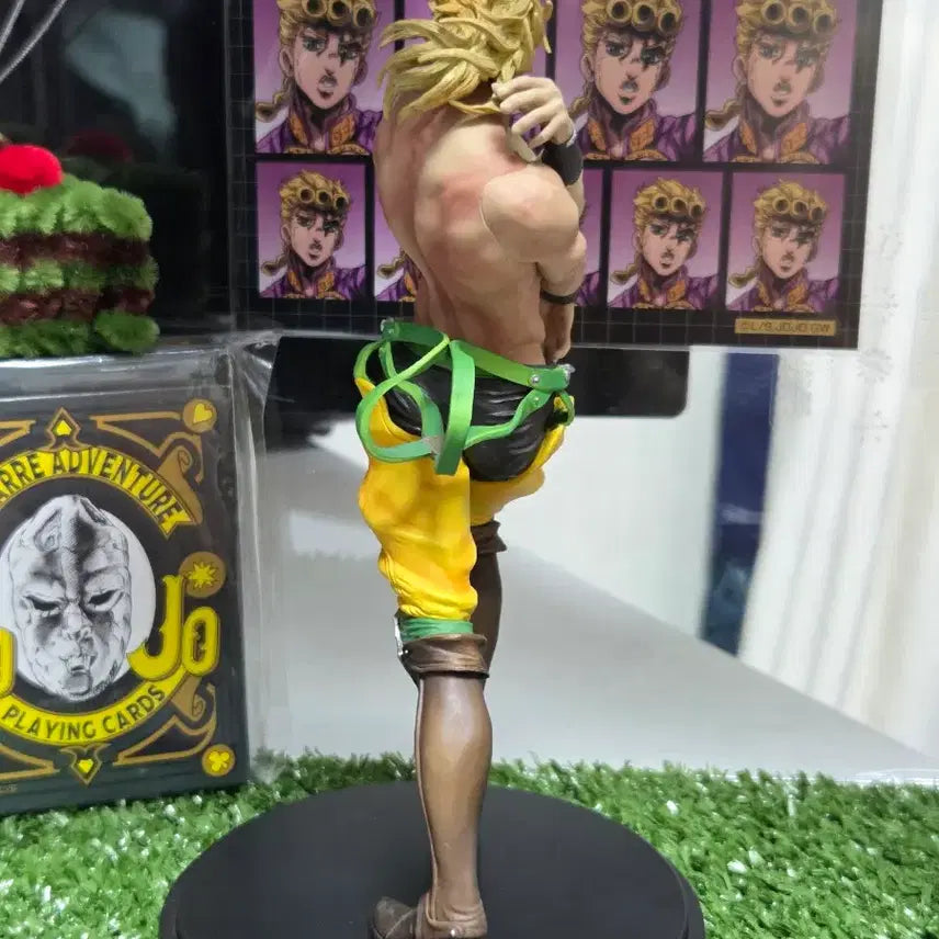 [BUNJANG] JoJo&