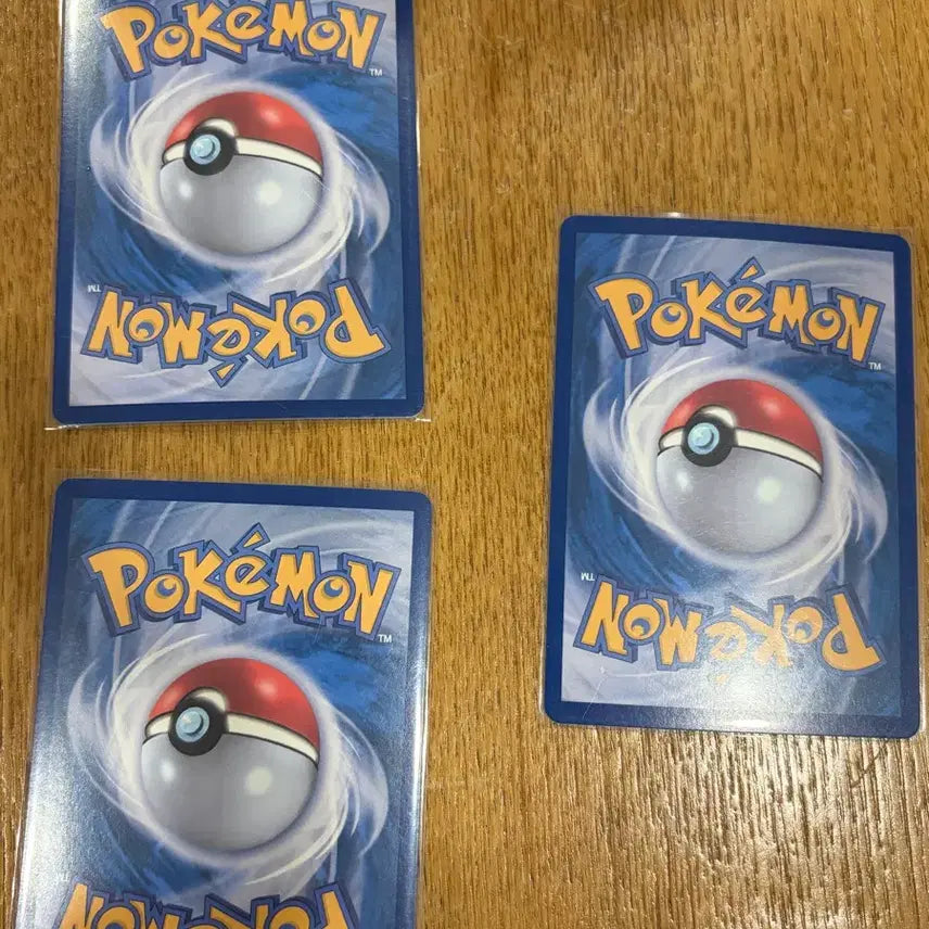 [BUNJANG] Pokemon Card Moltres, Pincurchin, Enamorus AR / 포켓몬카드 비나방, 찌르성게, 러브로스 AR