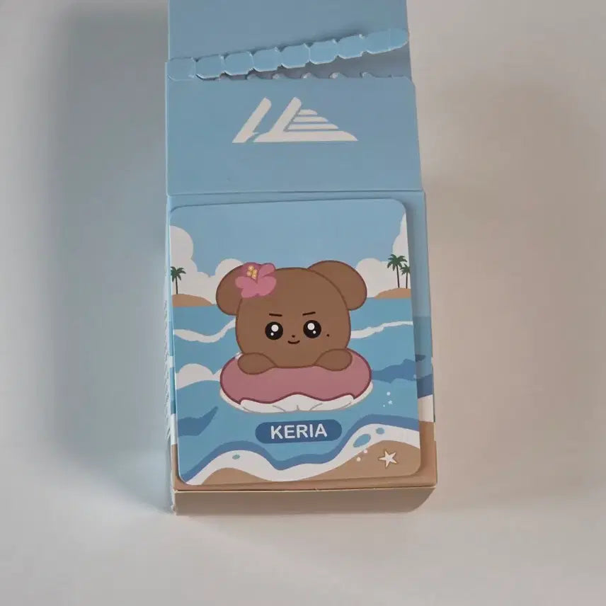 [BUNJANG] T1 Keria Tan Friends Figure / T1 티원 홈그라운드 홈그 케리아 keria 탠프렌즈 피규어 판매