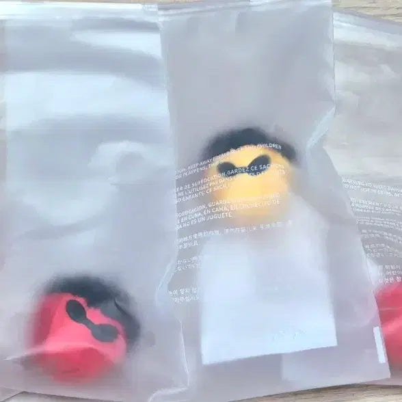 [BUNJANG] BTS J-Hope Hop On The Sound Acorn Keychain (Sealed) / 방탄소년단 BTS 제이홉 jhope 홉온스 도토리 엠디 인형키링 미개봉 원가 이하 양도 서울 LA