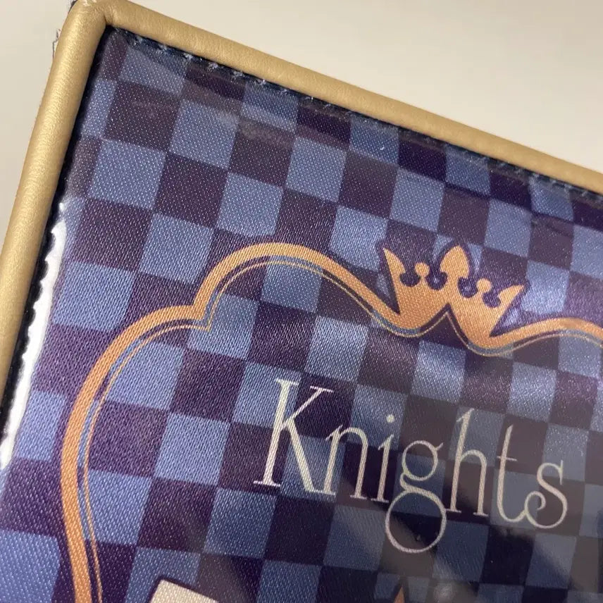 [BUNJANG] Ensemble Stars! Knights Standing Mirror / 앙스타 나이츠 스탠딩 거울