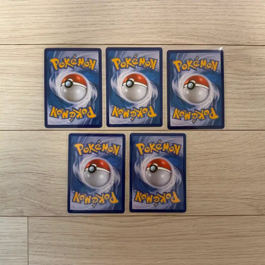 [BUNJANG] Pokemon Card Snorlax V, Dolphish V, Peachchom EX Bundle Set / 포켓몬카드 돌헨진 타타륜 잠만보 복숭악동 삼삼드래 불끈불끈덤벨 일괄판매 모음
