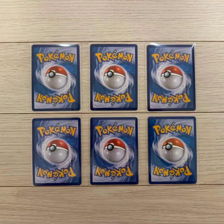 [BUNJANG] Pokemon Card Snorlax V, Dolphish V, Peachchom EX Bundle Set / 포켓몬카드 돌헨진 타타륜 잠만보 복숭악동 삼삼드래 불끈불끈덤벨 일괄판매 모음