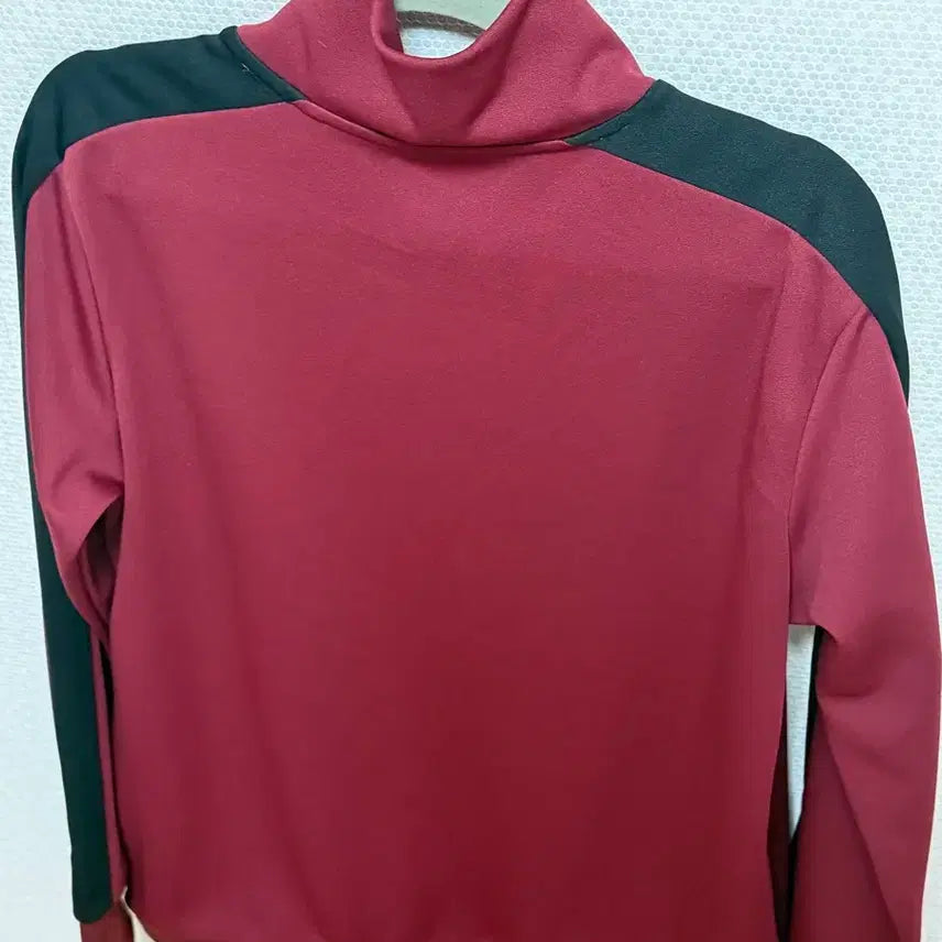 [BUNJANG] Haikyuu!! Inarizaki High School Official Jersey M Size / 하이큐 이나리자키 공식 져지 M사이즈 피규어프레소