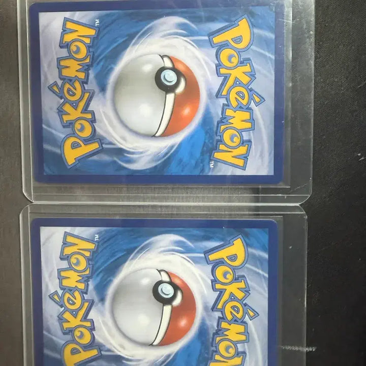 [BUNJANG] Pokemon Card Serena Bundle Set / 포켓몬카드 우리 세레나 일괄 판매합니다