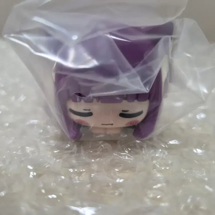 [BUNJANG] Frieren: Beyond Journey&