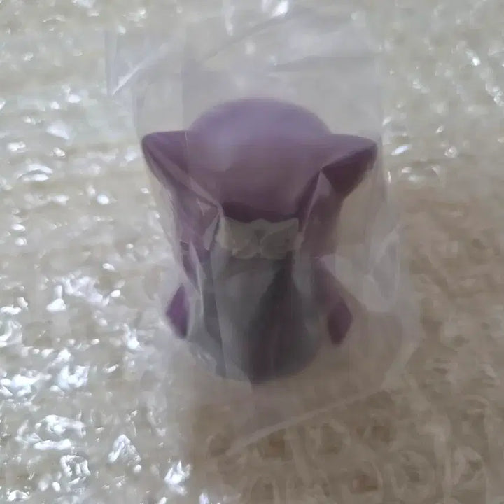 [BUNJANG] Frieren: Beyond Journey&