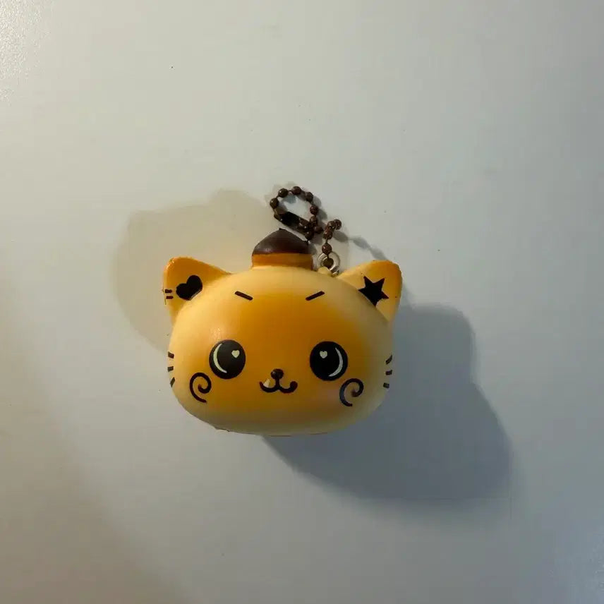 [BUNJANG] NCT WISH Kuri Squishy / 엔시티위시 쿠리 말랑이 스퀴시