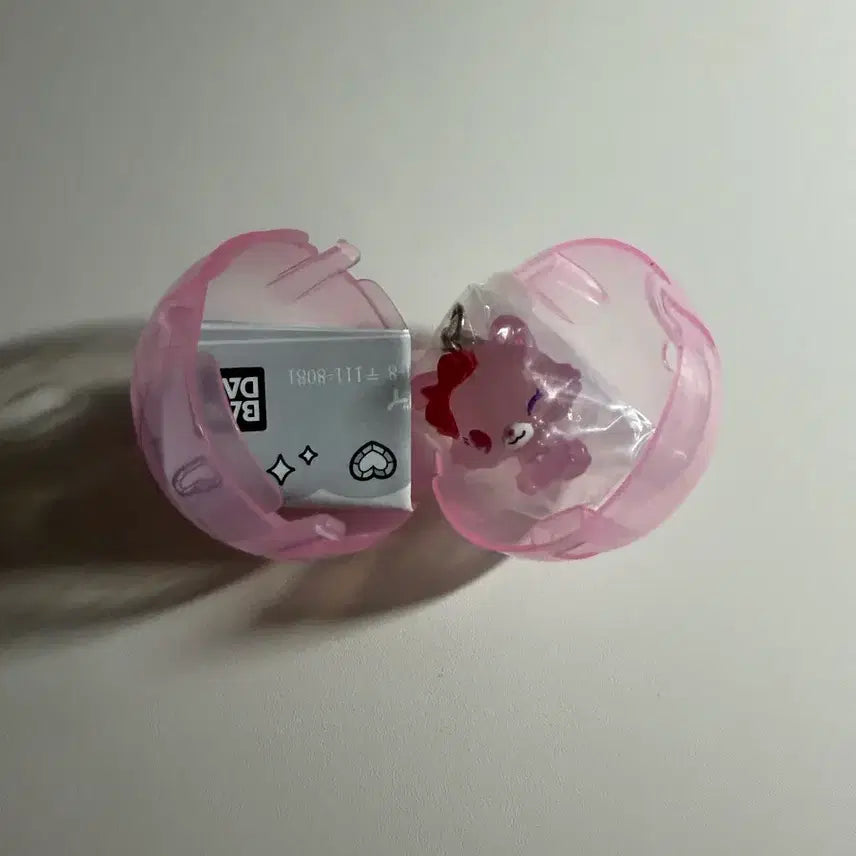 [BUNJANG] Jewelpet Garnet Majirushi Toy / 쥬얼펫 가넷 메지루시 판매합니다!