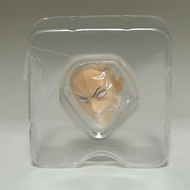 [BUNJANG] Kotobukiya Toji Fushiguro Special Edition / 코토부키야 토우지 일본 내수용 특전판 진짜 싸게