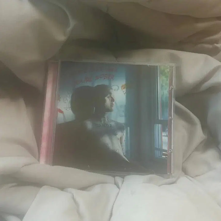 [BUNJANG] Lil Peep Come Over When You&