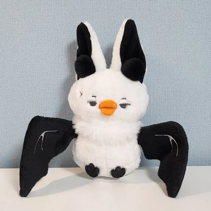 [BUNJANG] ENHYPEN Niki Doll Batki / 엔하이픈 니키 인형 뱃키
