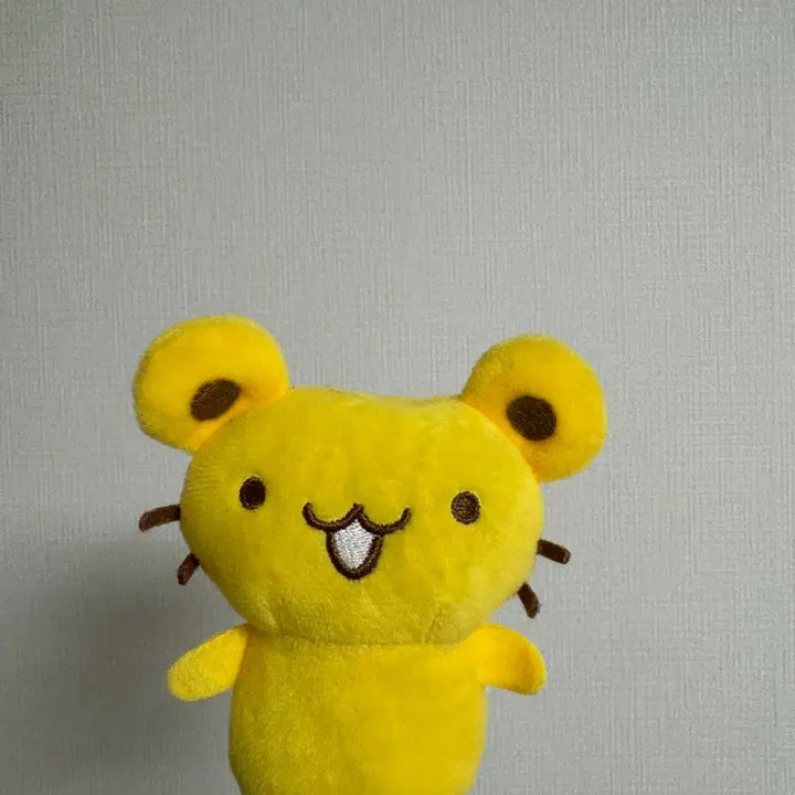 [BUNJANG] Sanrio Scon Finger Puppet / 산리오 스콘 손가락인형