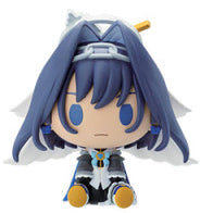 [BUNJANG] Hololive Ouro Kronii Ichiban Kuji Chokonokko Figure / 홀로라이브 오로 크로니 이치방쿠지 제일복권 쵸코놋코 피규어