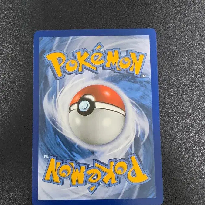 [BUNJANG] Pokémon Card North America Energy Recycle / 포켓몬 카드 북미 에너지 리사이클
