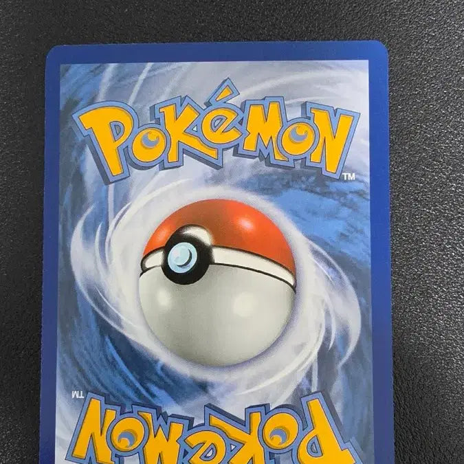 [BUNJANG] Pokemon Card North America Golbat 090/163 / 포켓몬 카드 북미 골뱃 090/163