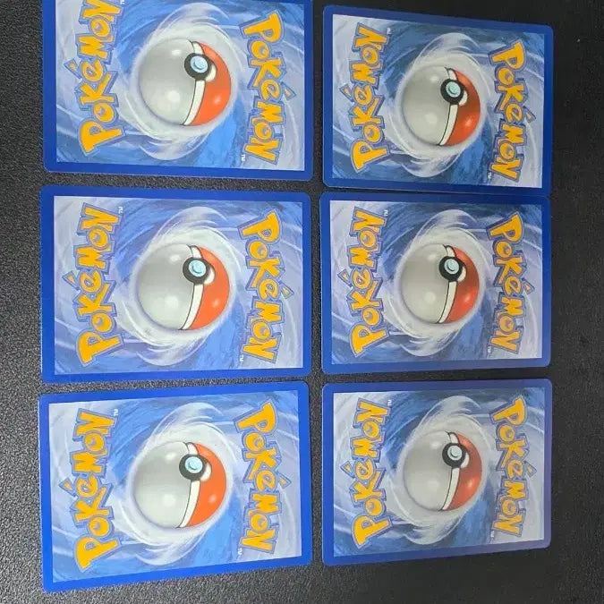 [BUNJANG] Pokemon Card North America KILDA / 포켓몬 카드 북미 끼리동