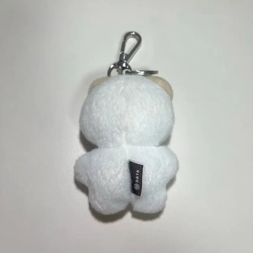 [BUNJANG] Day6 DAY6 Ppung Ppungmul Don Plush Toy / 데이식스 쁘쁘멀 돈