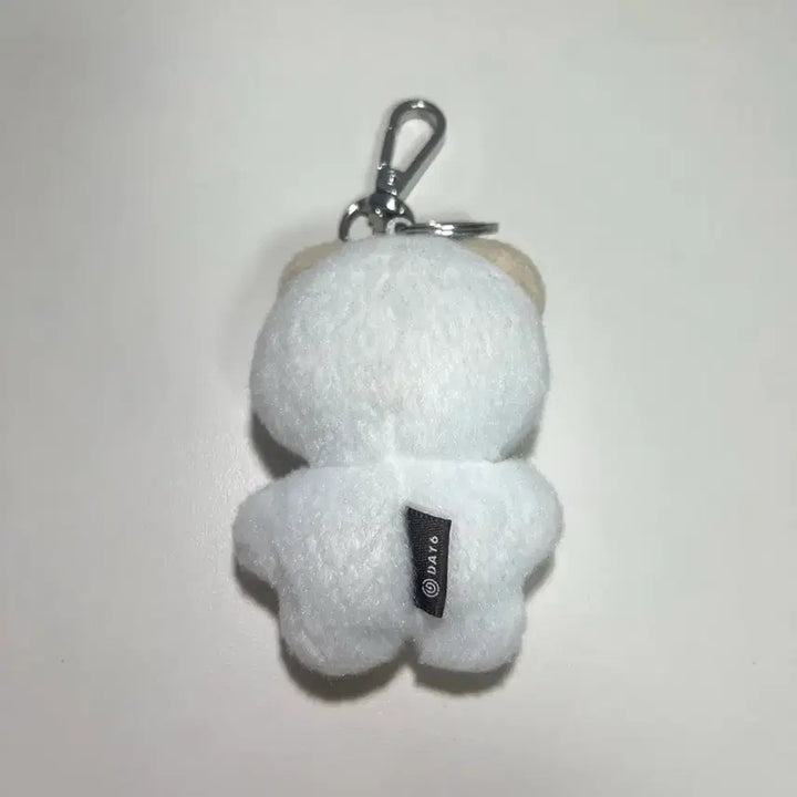 [BUNJANG] Day6 DAY6 Ppung Ppungmul Don Plush Toy / 데이식스 쁘쁘멀 돈