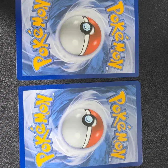 [BUNJANG] Pokemon Card North America Rotom / 포켓몬 카드 북미 로토무
