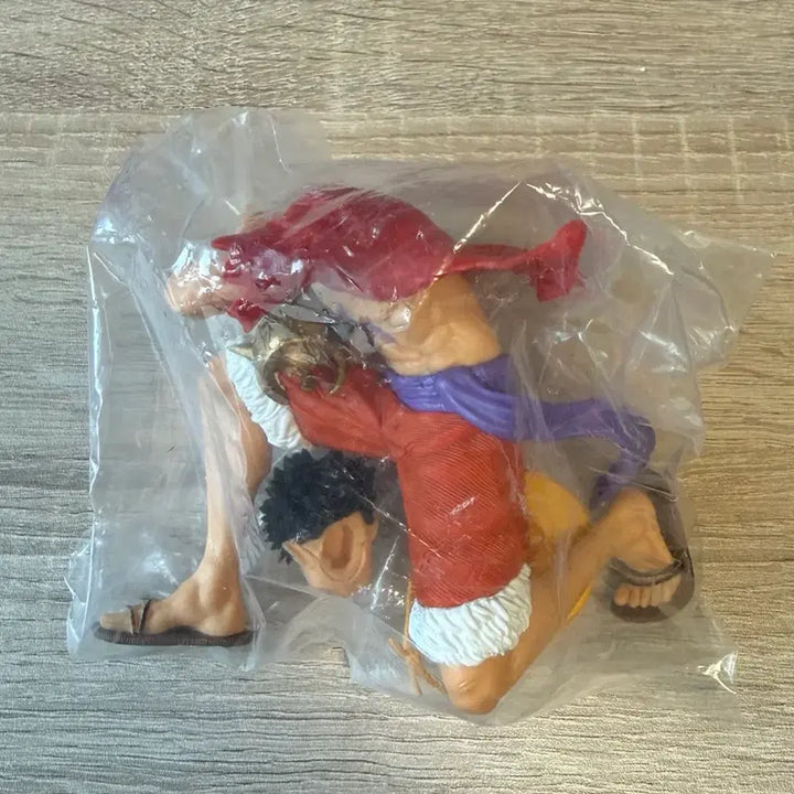 [BUNJANG] One Piece Figure / 원피스 피규어