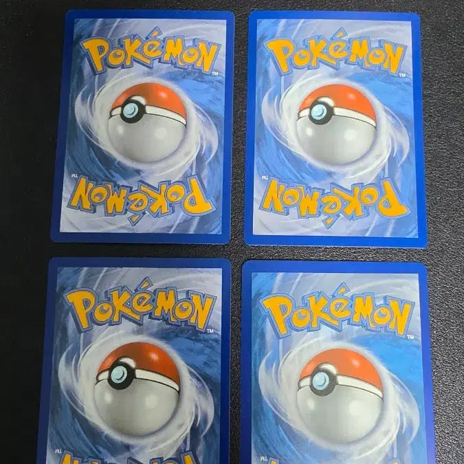 [BUNJANG] Pokemon TCG North American Rusted Sword Item / 포켓몬 카드 북미 녹슨 방패 아이템