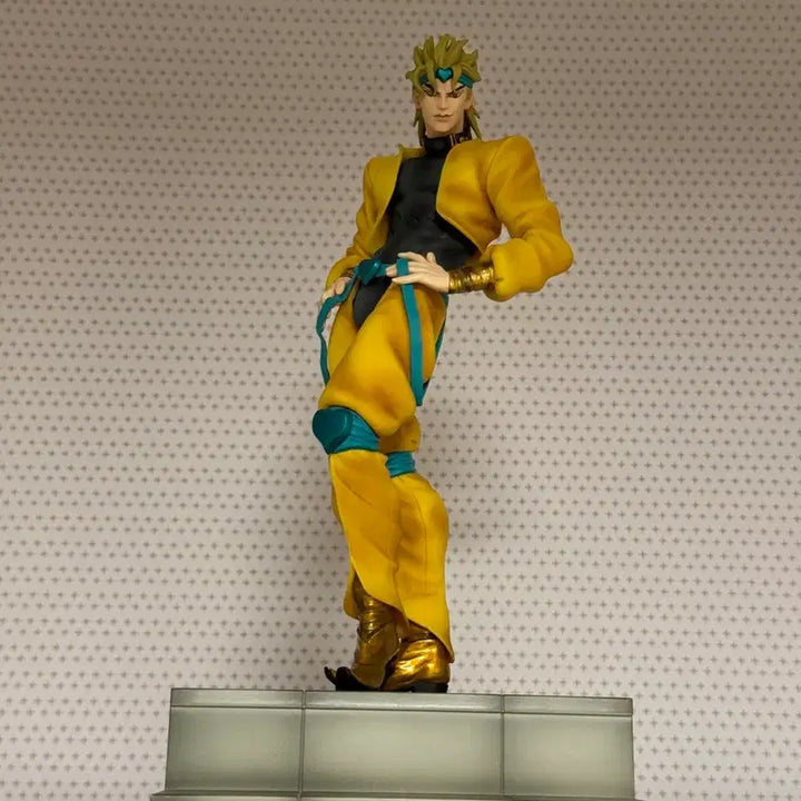 [BUNJANG] JoJo&
