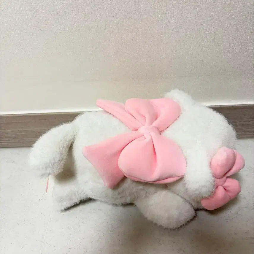 [BUNJANG] Miko Characters Mouse Pad / 미코캐릭터즈 무스
