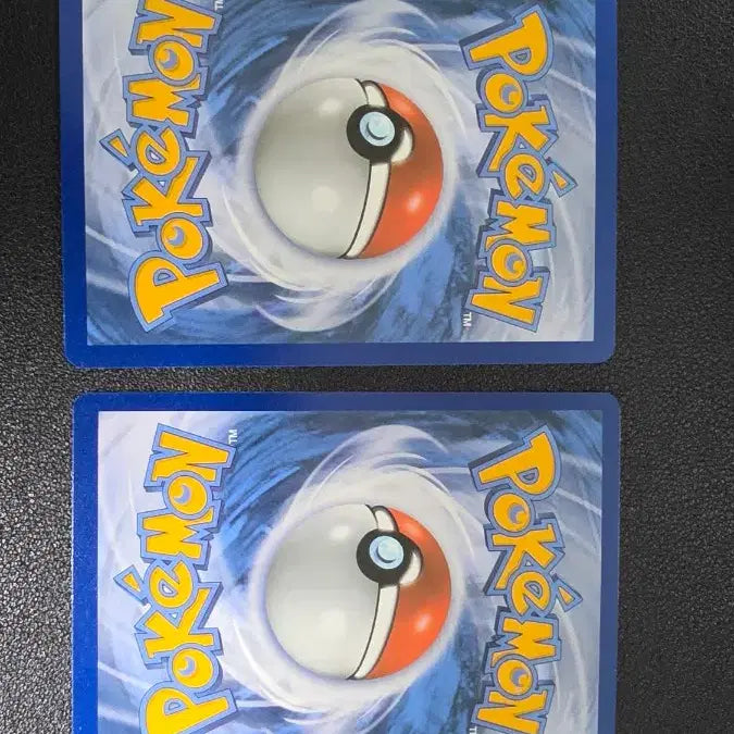 [BUNJANG] Pokemon Card North America Jar of Vitality / 포켓몬 카드 북미 활력의 항아리