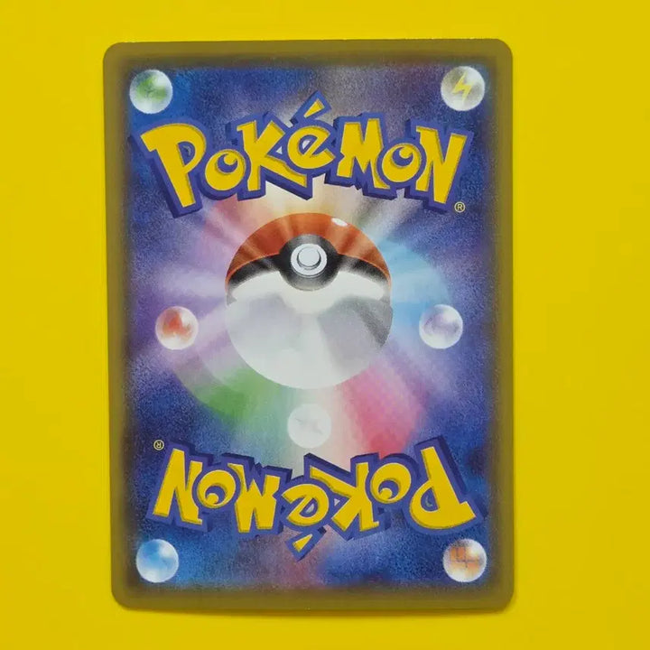 [BUNJANG] Pokemon Card Lugia 25th Anniversary S8A Japanese / 포켓몬카드 루기아 25주년 s8a 일판