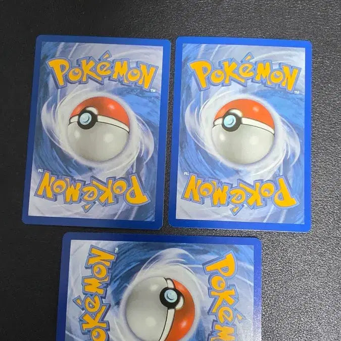 [BUNJANG] Pokemon Card North America Umbreon / 포켓몬 카드 북미 윽우지