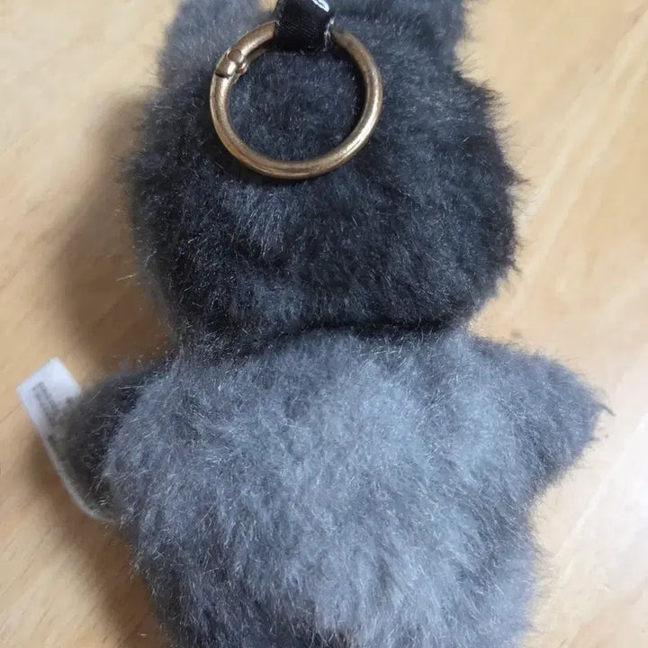 [BUNJANG] Secret Labubu Plush Toy / 시크릿 라부부