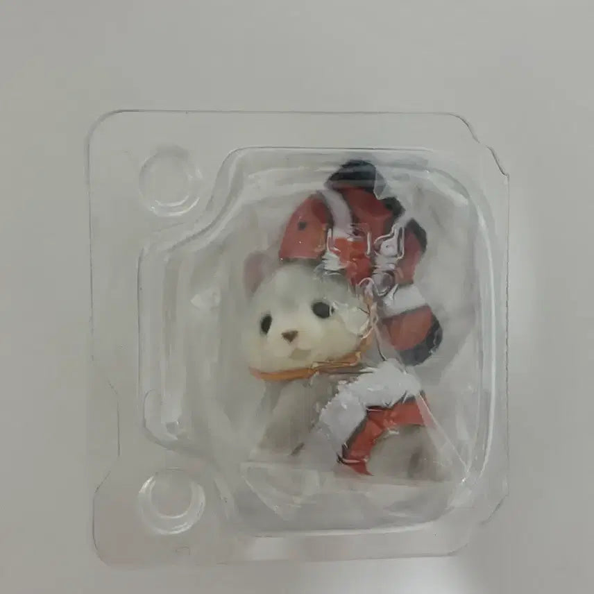 [BUNJANG] Sylvanian Families Ocean Baby Nemo / 실바니안오션베이비 니모