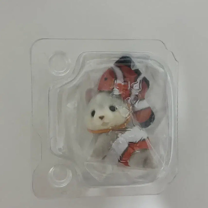 [BUNJANG] Sylvanian Families Ocean Baby Nemo / 실바니안오션베이비 니모