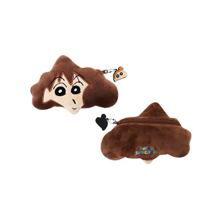 [BUNJANG] Crayon Shin-chan Misae&