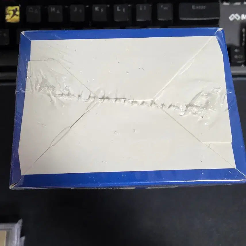 [BUNJANG] Pokemon GO Unsealed Box / 포켓몬카드 포켓몬고 미개봉 박스