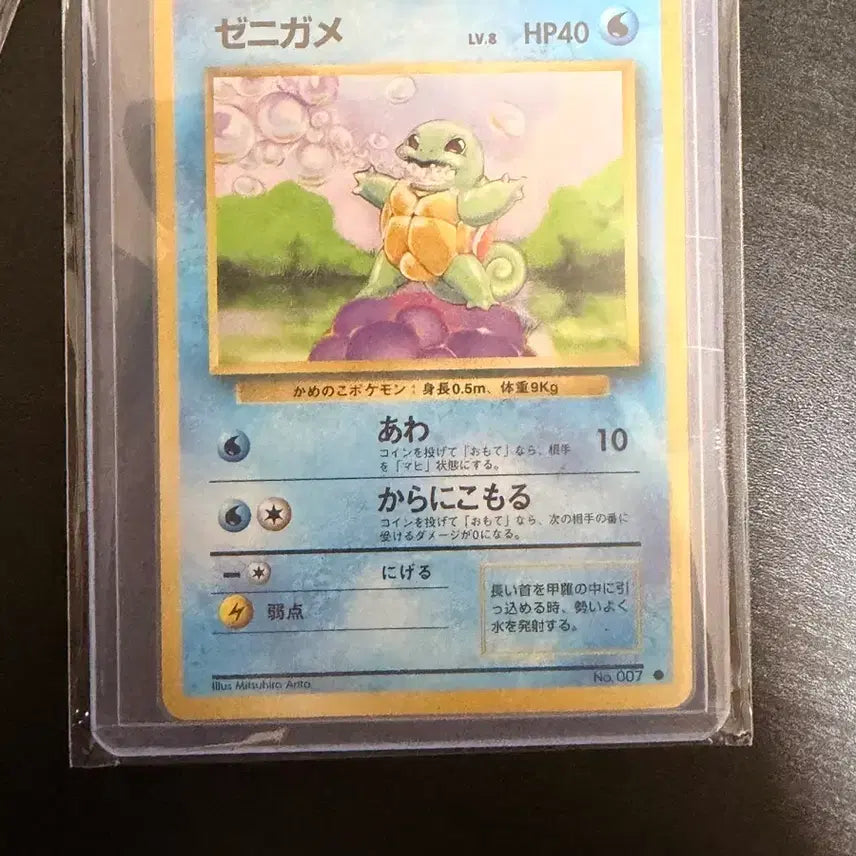 [BUNJANG] Pokemon Card Bundle Set (12 Cards, First Edition, Shiny) / 포켓몬카드 12장 초판, 이로치 등 일괄 경매합니다.