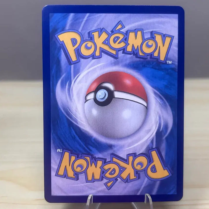 [BUNJANG] Pokemon Card Scireo SV8 028/106 C / [포켓몬카드] 씨레오 sv8 028/106 C