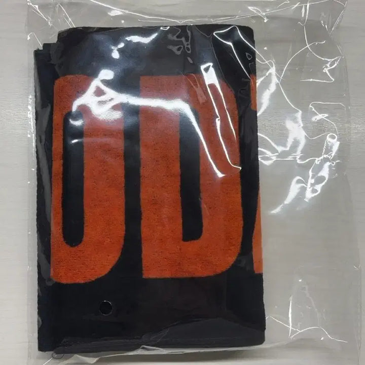 [BUNJANG] WOODZ Official Fanclub Membership Kit Vol. 3 / 우즈 팬클럽 3기 키트