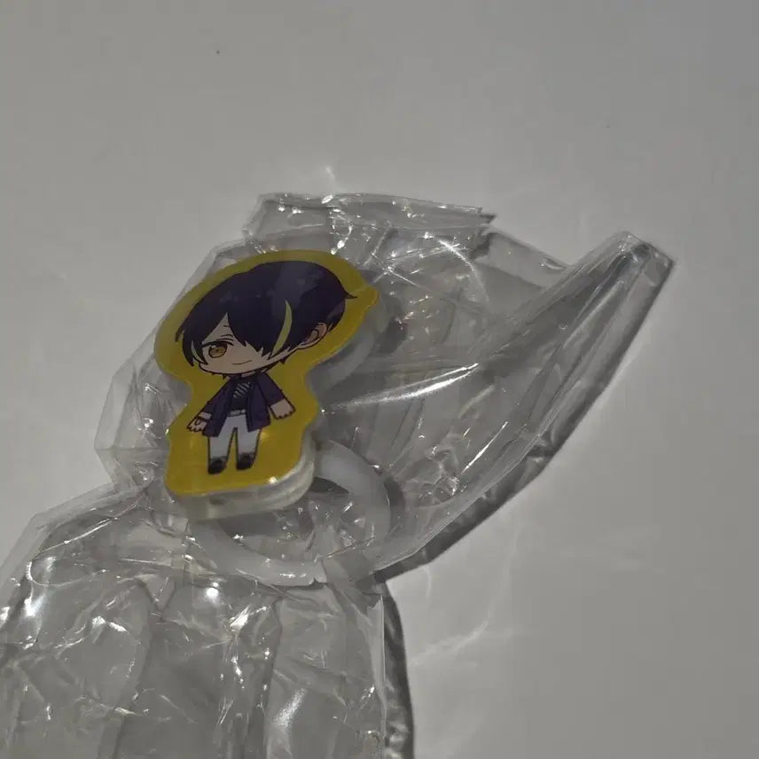 [BUNJANG] Ensemble Stars! Sengoku Shinobu Chimiring Goods / 앙상블 스타즈 앙스타 센고쿠 시노부 치미링 굿즈 판매