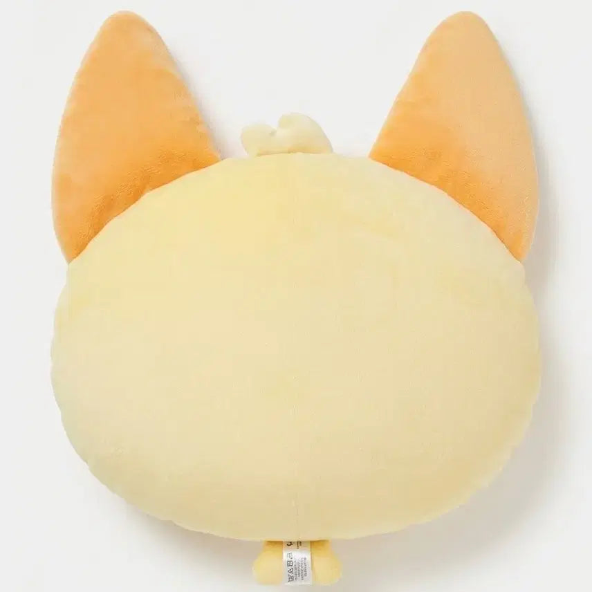 [BUNJANG] TXT Yeonjun Ppuldutku Cushion 1st Edition / 뿔바투황춘이쿠션1차 최연준 투바투 txt yeonjun 투모로우바이투게더