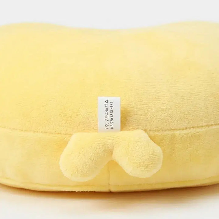 [BUNJANG] TXT Yeonjun Ppuldutku Cushion 1st Edition / 뿔바투황춘이쿠션1차 최연준 투바투 txt yeonjun 투모로우바이투게더