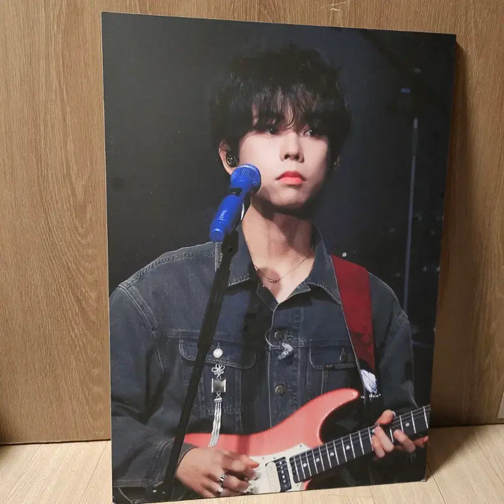 [BUNJANG] Lucy Choi Sangyeop Frame / 루시 최상엽 액자