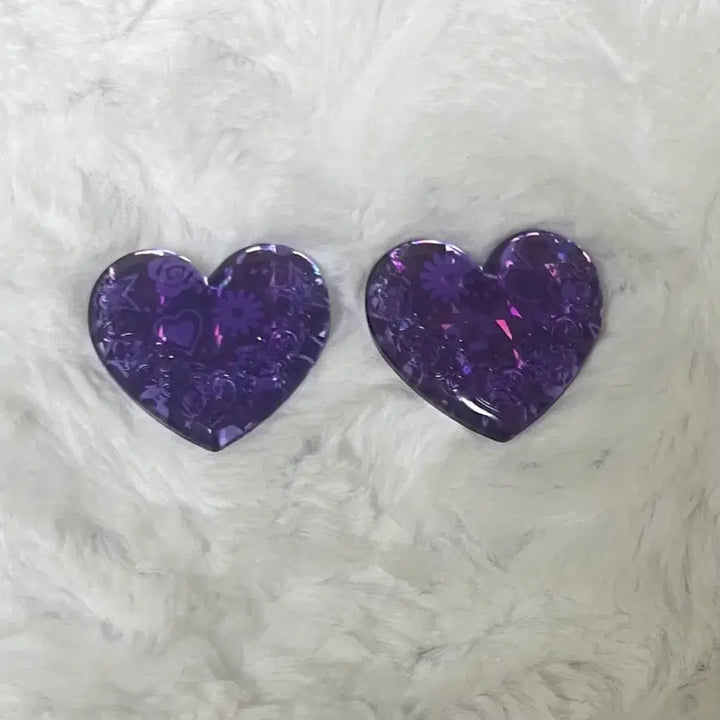 [BUNJANG] Prism Stone Japanese Version Round Stone Seventh Coordi Set / 프리즘스톤 일판 양도 둥근스톤 세븐스 코디 세트 쿨 이음