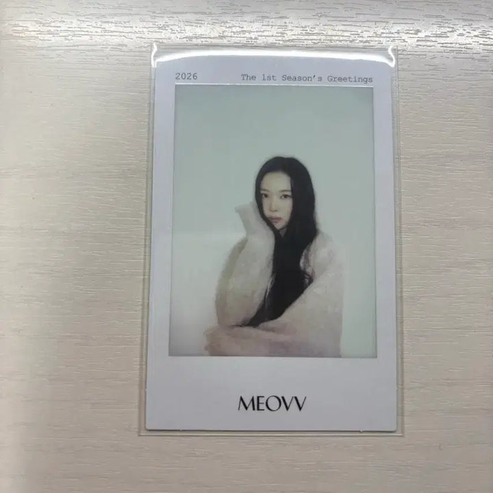 [BUNJANG] Miyao Narin Season&