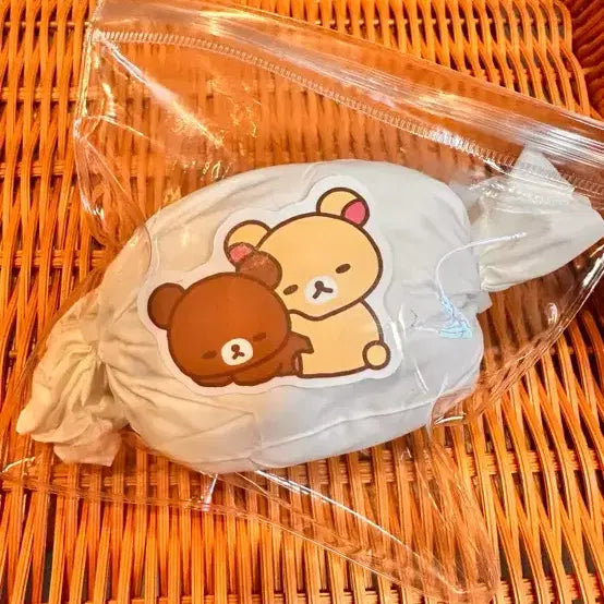 [BUNJANG] Mokdongga Candy Bag New Arrival / 목동가 캔디백 새상품