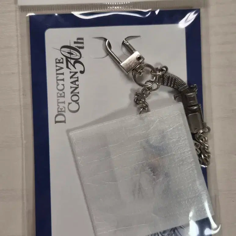 [BUNJANG] Go the Kids Acrylic Keyring / 괴더키드 아크릴 키링 판매