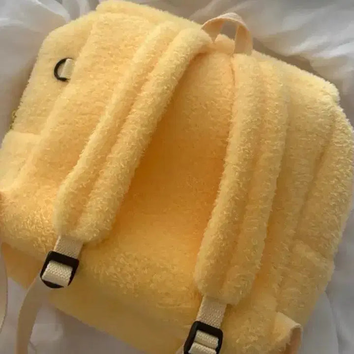 [BUNJANG] Maru is a Dog Backpack / 마루는 강쥐 백팩