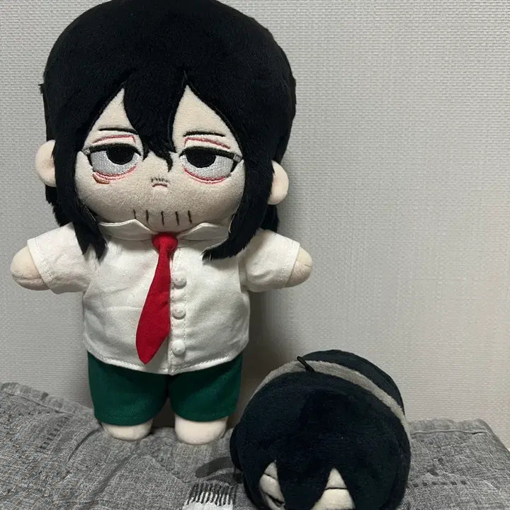 [BUNJANG] Aizawa Mochi-mas and Celadon Bundle Set / 연청자와 아이자와 판매